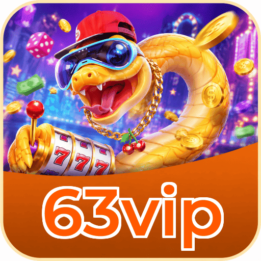 63vip Seguro SSL