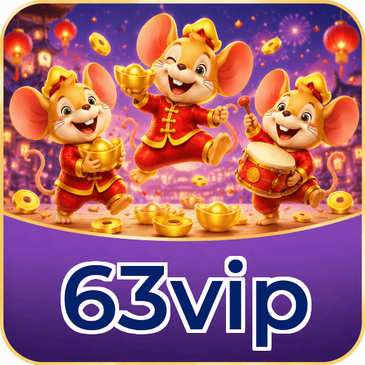 63vip Plataforma Confiável