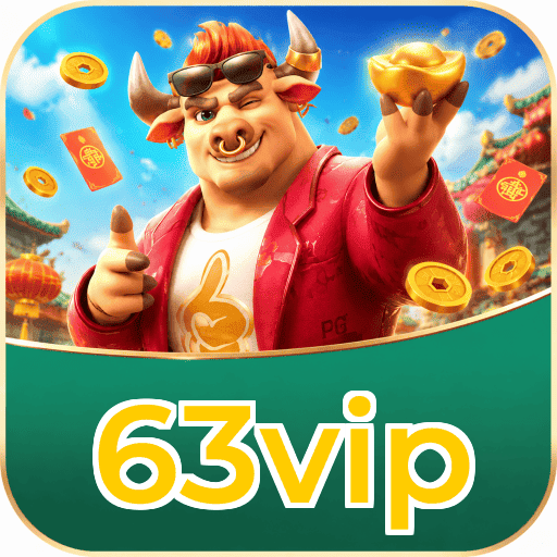 Fortune Rabbit Verificado