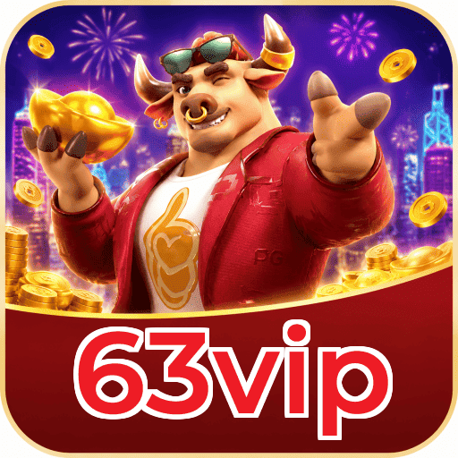 63vip Download Speed Test Logo - Teste de Velocidade Certificado