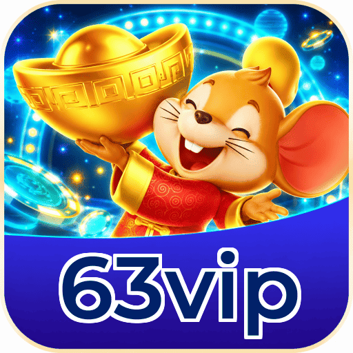 63vip Jackpots Progressivos
