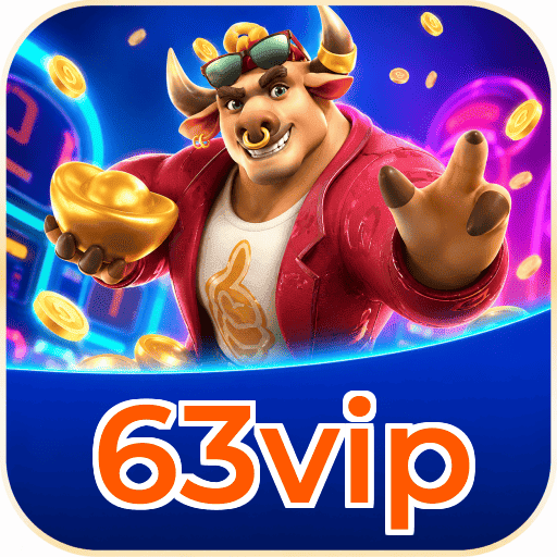 Comparação APP Mobile vs Versão Web 63vip