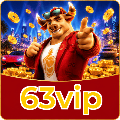 Principais provedores de slots da 63vip - NetEnt, Pragmatic Play, Play'n GO