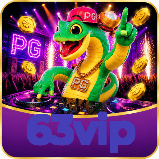 63vip Download - Opções de Download por Plataforma