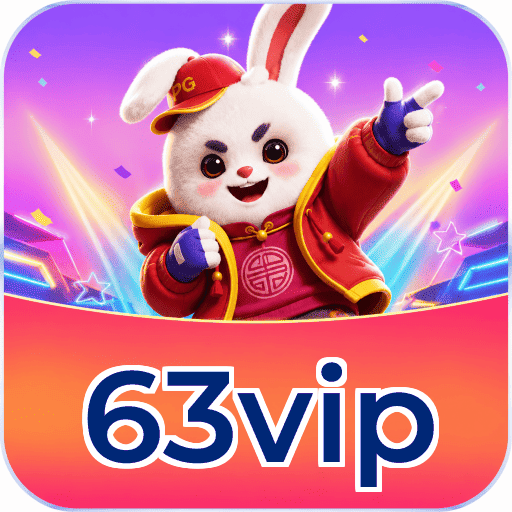 63vip Cassino Ao Vivo - 89 Mesas Evolution Gaming