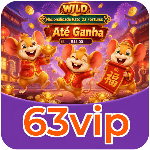 63vip Facebook Brasil - Siga Nossa Página Oficial