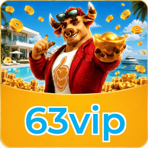 63vip Sistema Rápido