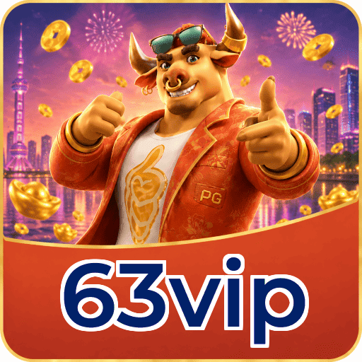63vip Loteria Online Brasil - Plataforma Certificada